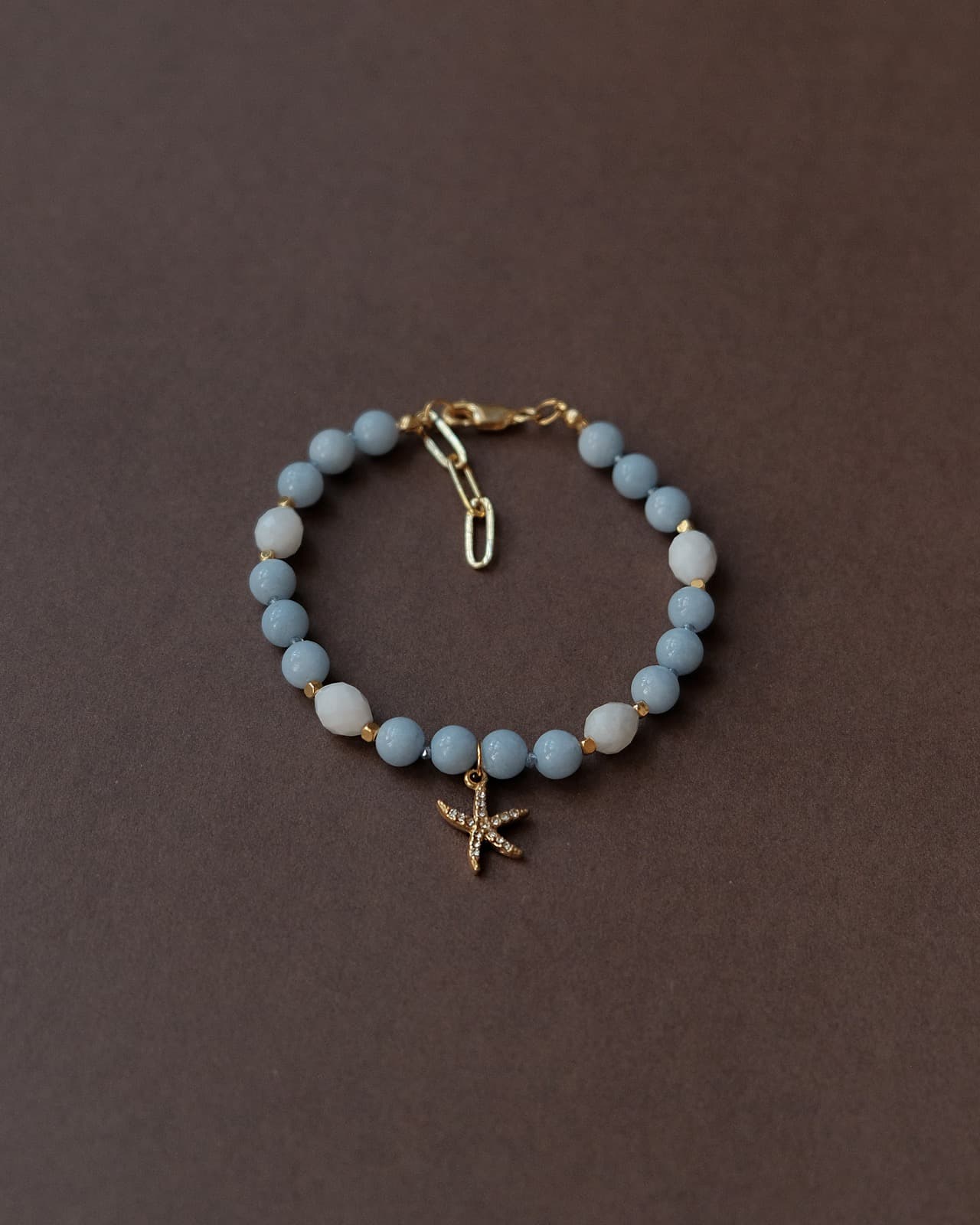 925 Silver Lab jewelry